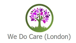 Personal Home Care | Outreach Services | Palliative Care | Live In Carer | Tailored Care Plans | Greenford, Ealing, West London | We Do Care (London)
