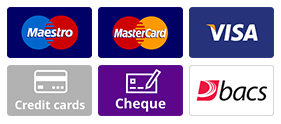 Payment Types PNG